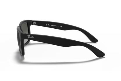 RAY-BAN 4165 JUSTIN