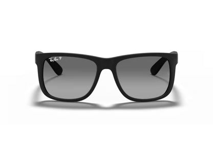 RAY-BAN 4165 JUSTIN