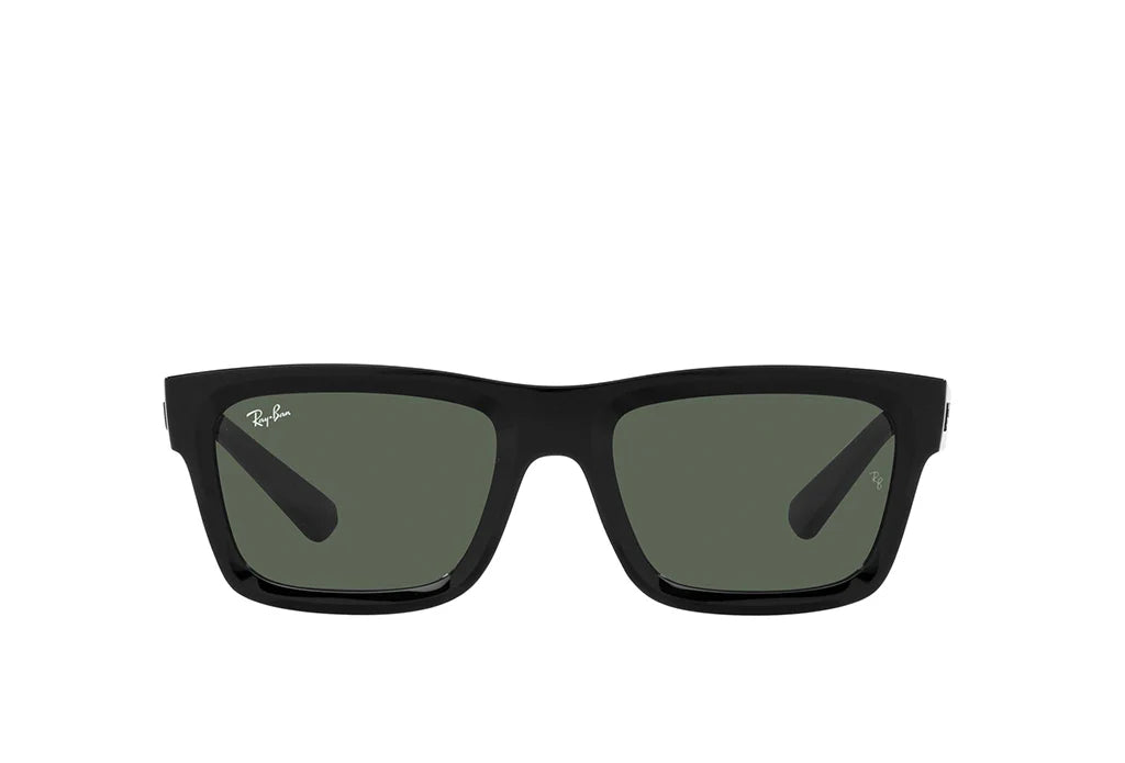 RAY-BAN 4396 WARREN