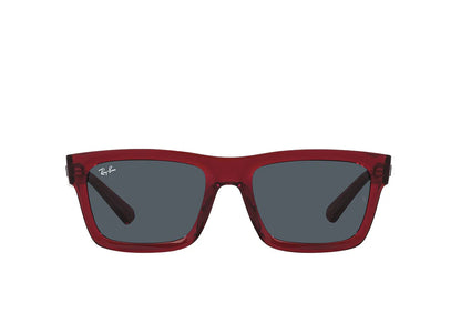 RAY-BAN 4396 WARREN
