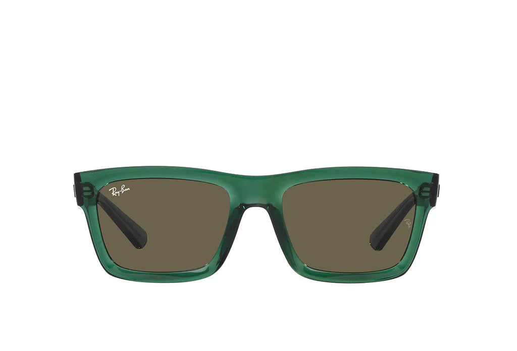 RAY-BAN 4396 WARREN