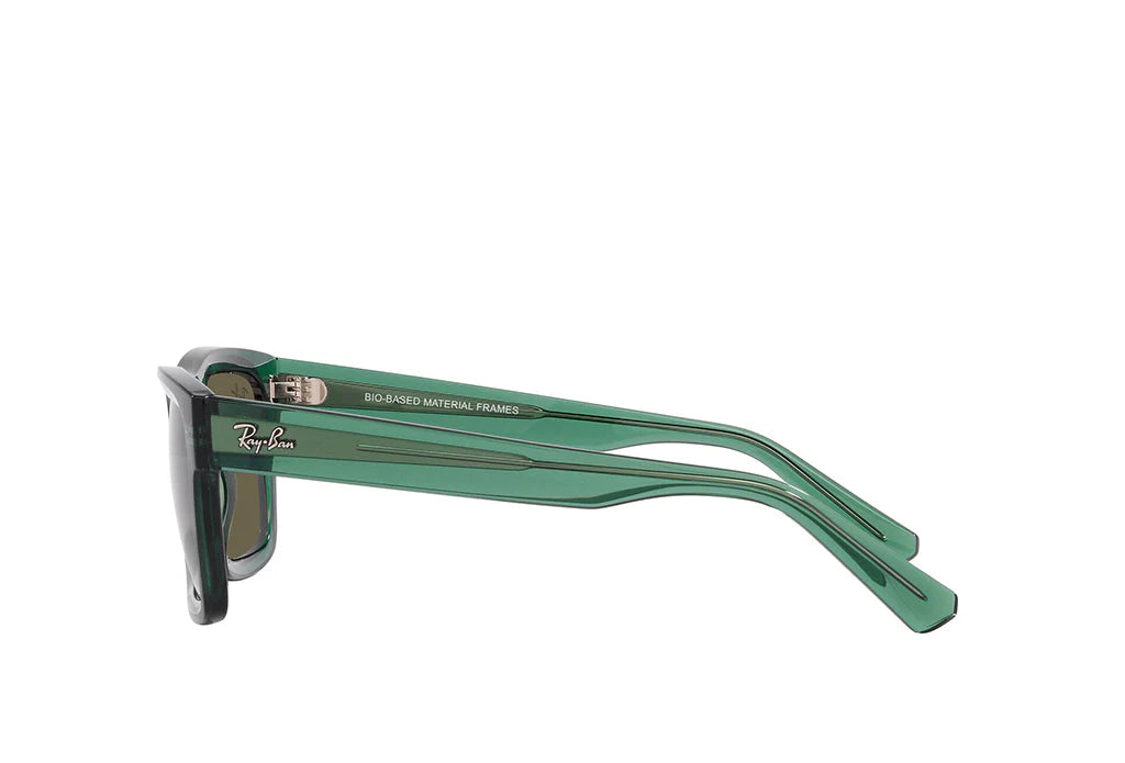 RAY-BAN 4396 WARREN