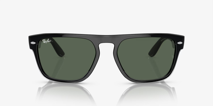 RAY-BAN 4407S