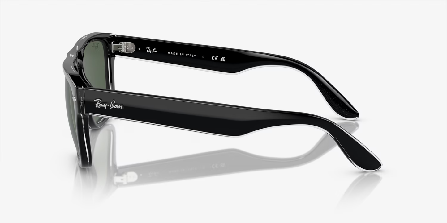 RAY-BAN 4407S