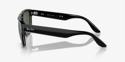 RAY-BAN 4407S