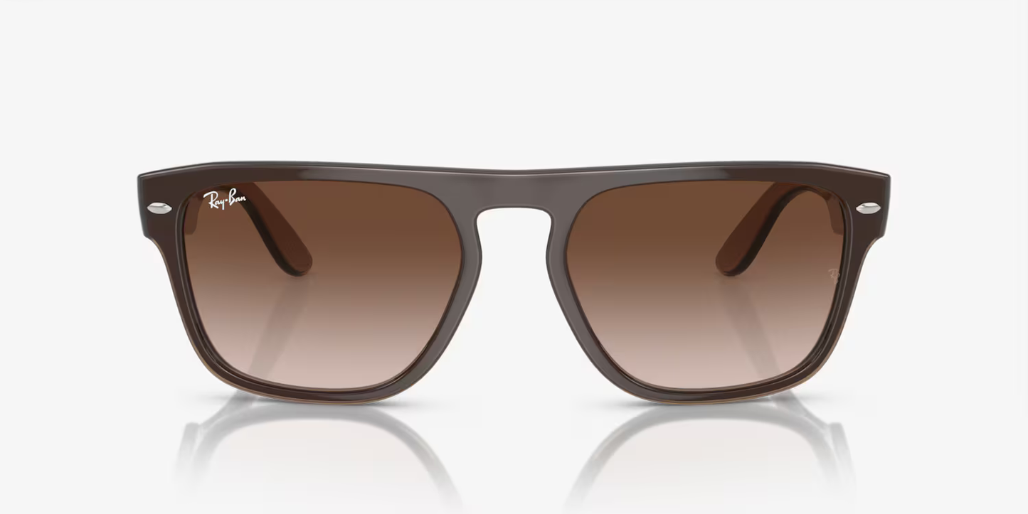 RAY-BAN 4407S