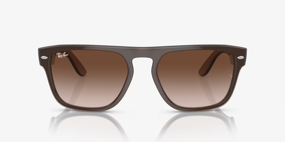 RAY-BAN 4407S
