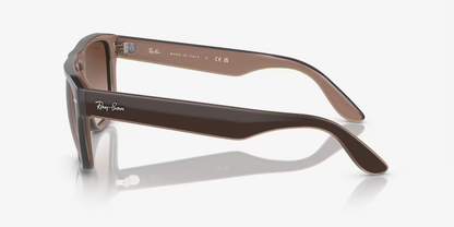 RAY-BAN 4407S