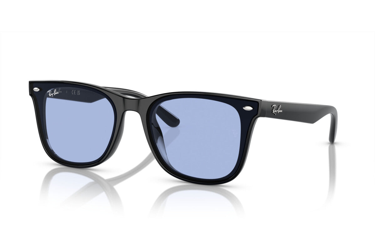 RAY-BAN 4420S