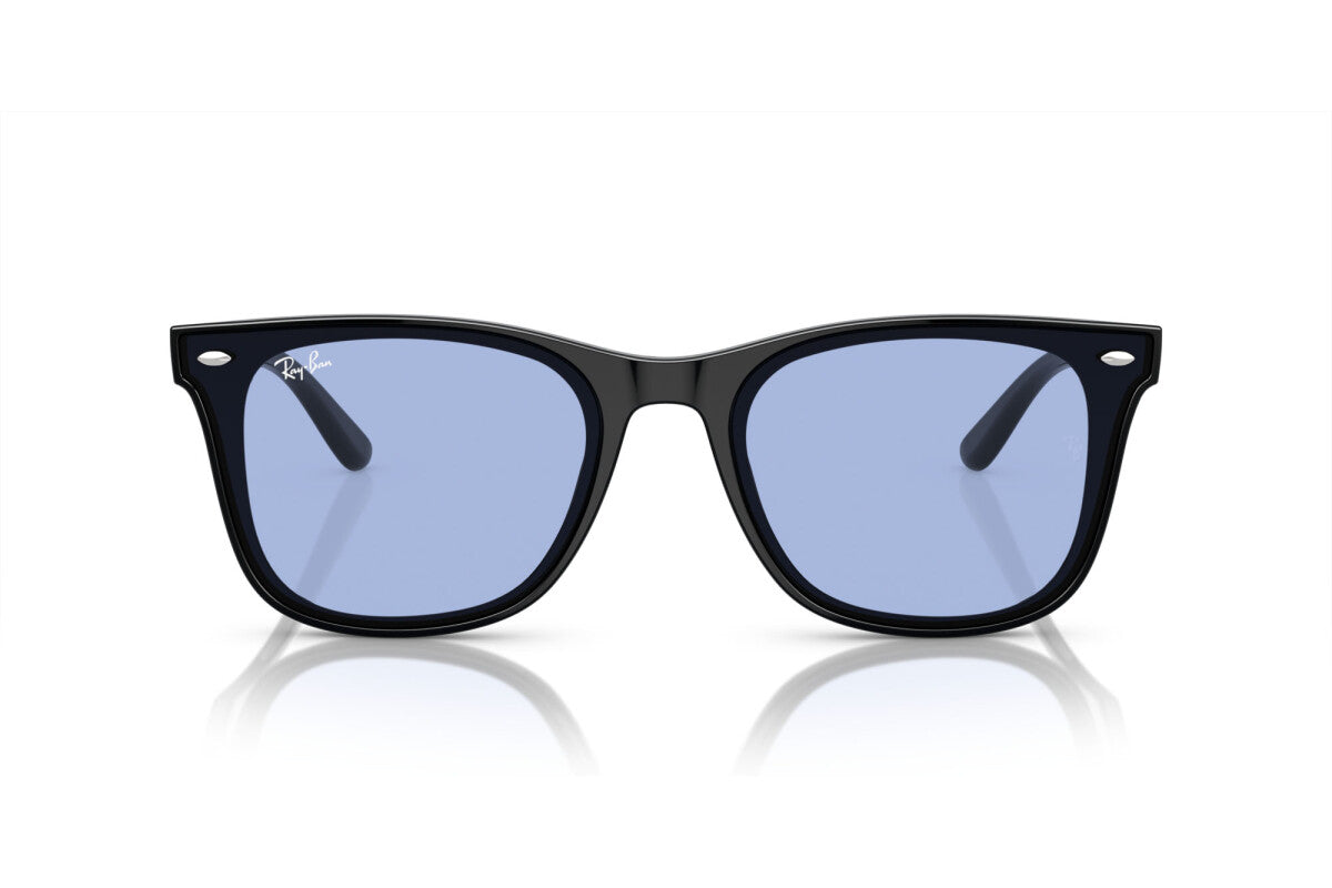 RAY-BAN 4420S