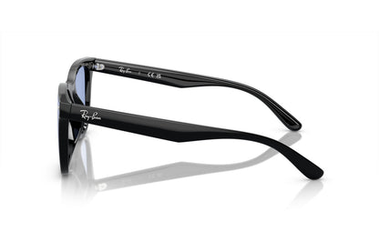 RAY-BAN 4420S