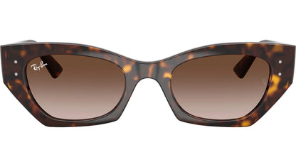 RAY-BAN 4430 ZENA