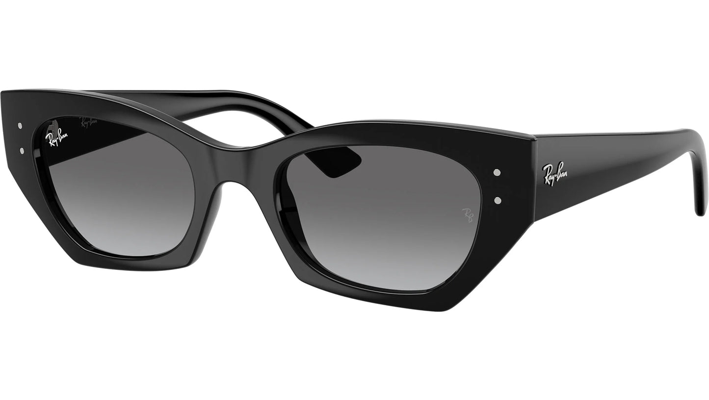 RAY-BAN 4430 ZENA