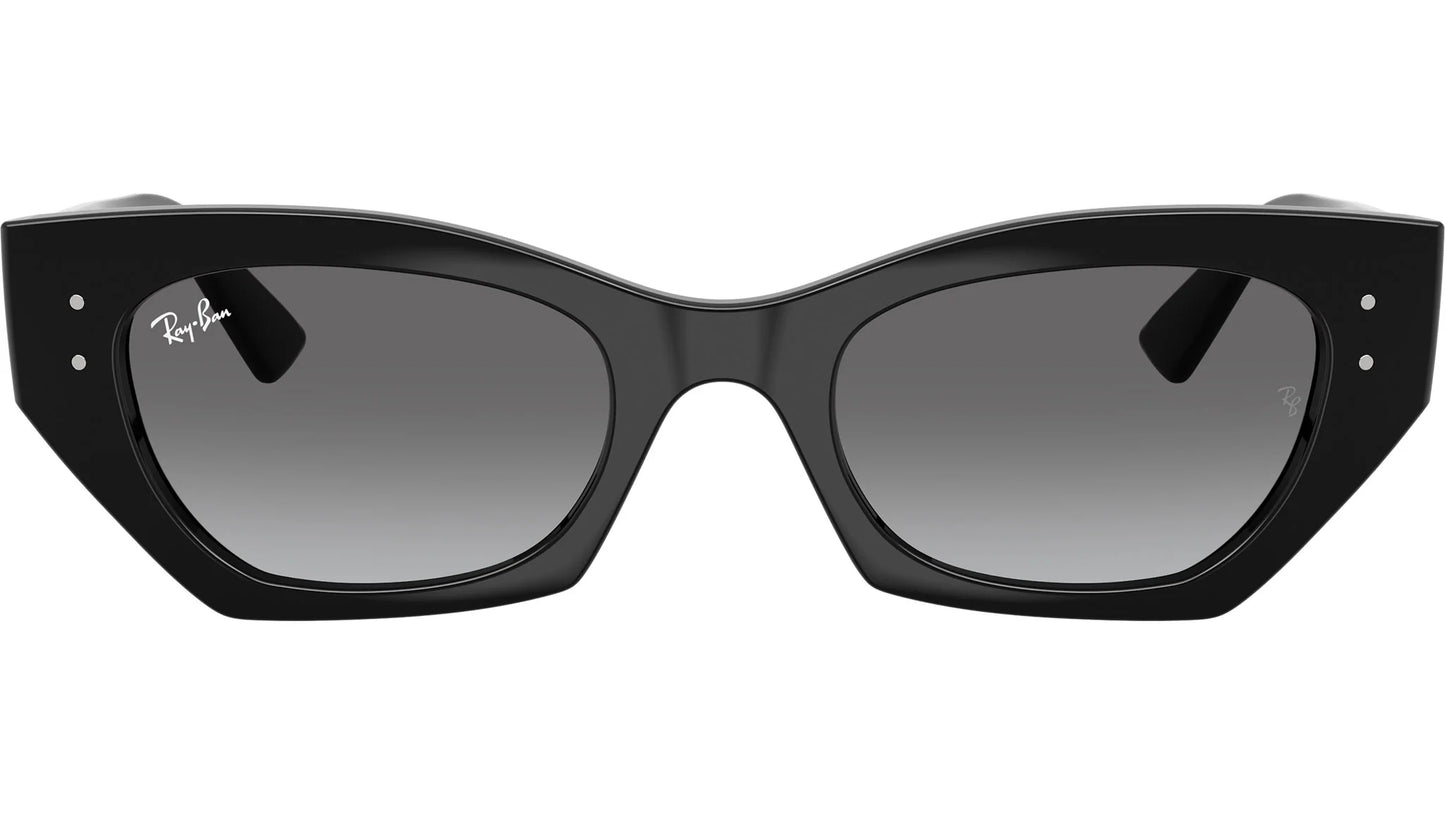RAY-BAN 4430 ZENA