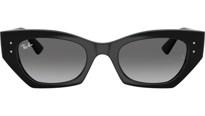 RAY-BAN 4430 ZENA