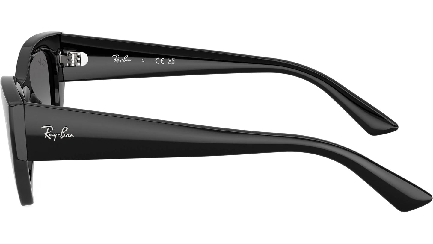 RAY-BAN 4430 ZENA
