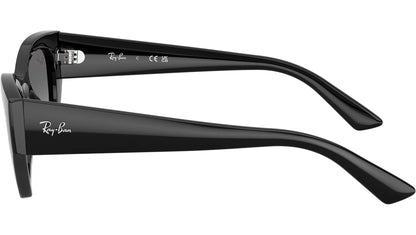 RAY-BAN 4430 ZENA