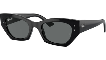 RAY-BAN 4430 ZENA