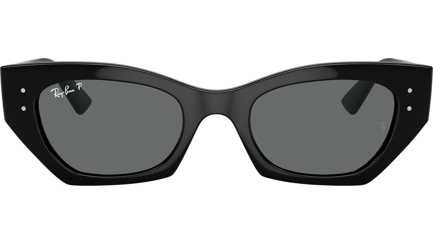RAY-BAN 4430 ZENA