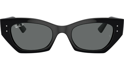 RAY-BAN 4430 ZENA