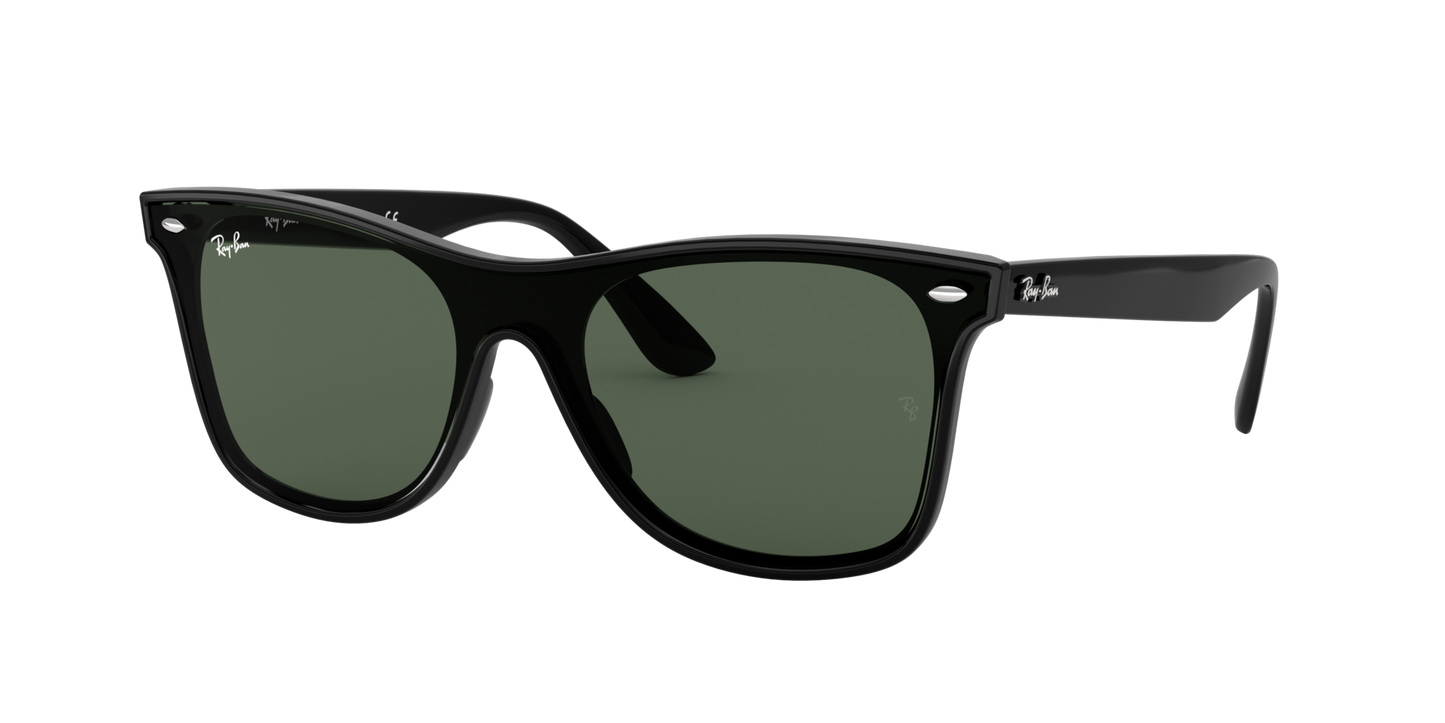 RAY-BAN 4440N WAYFARER