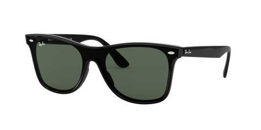 RAY-BAN 4440N WAYFARER