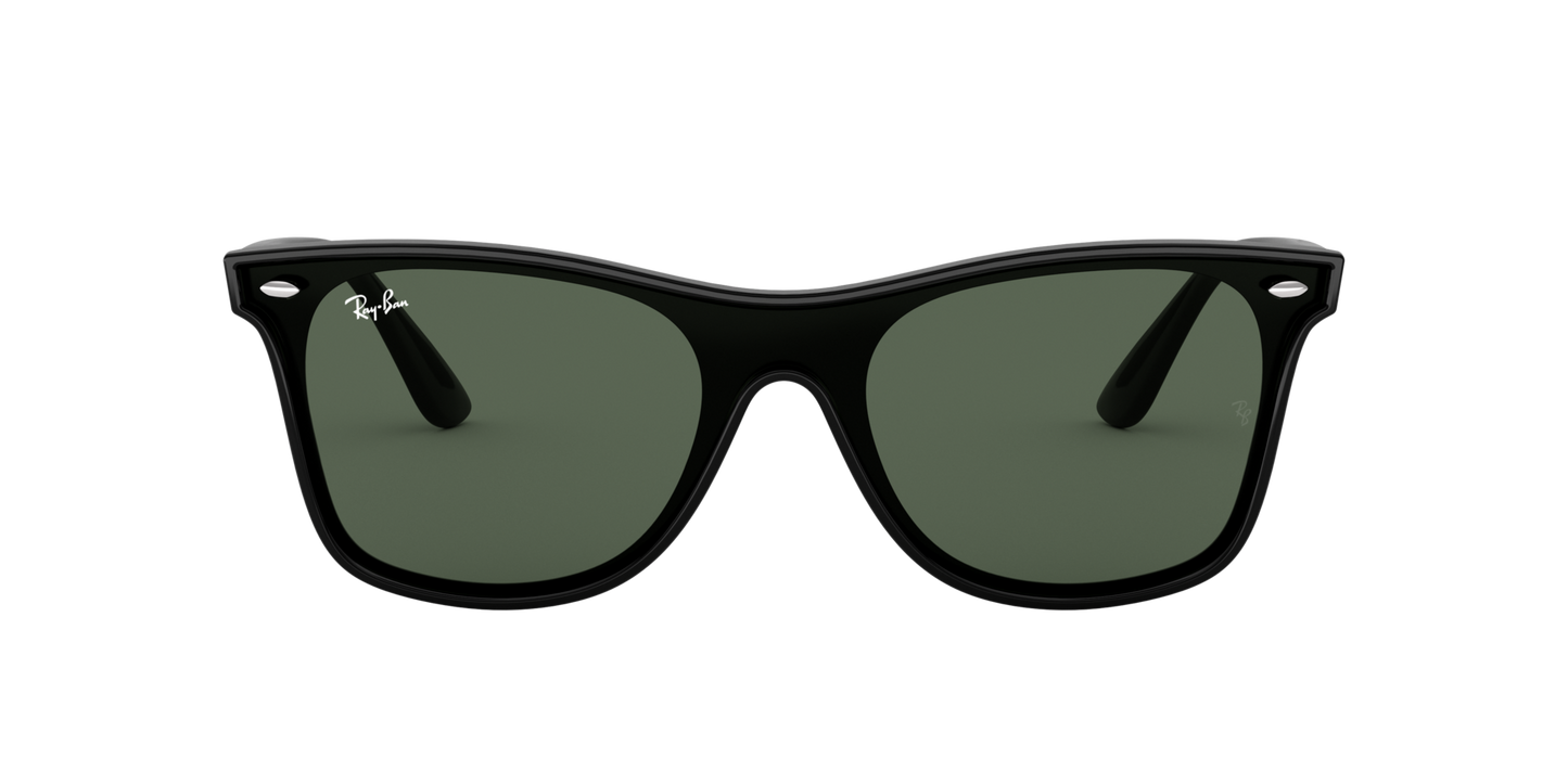 RAY-BAN 4440N WAYFARER