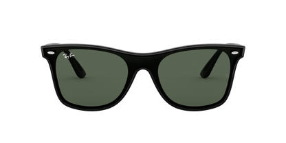 RAY-BAN 4440N WAYFARER