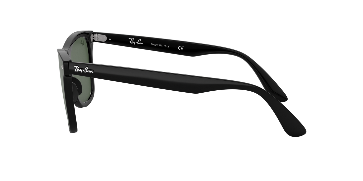 RAY-BAN 4440N WAYFARER