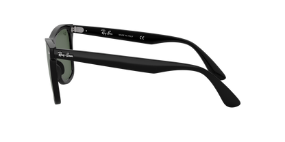RAY-BAN 4440N WAYFARER