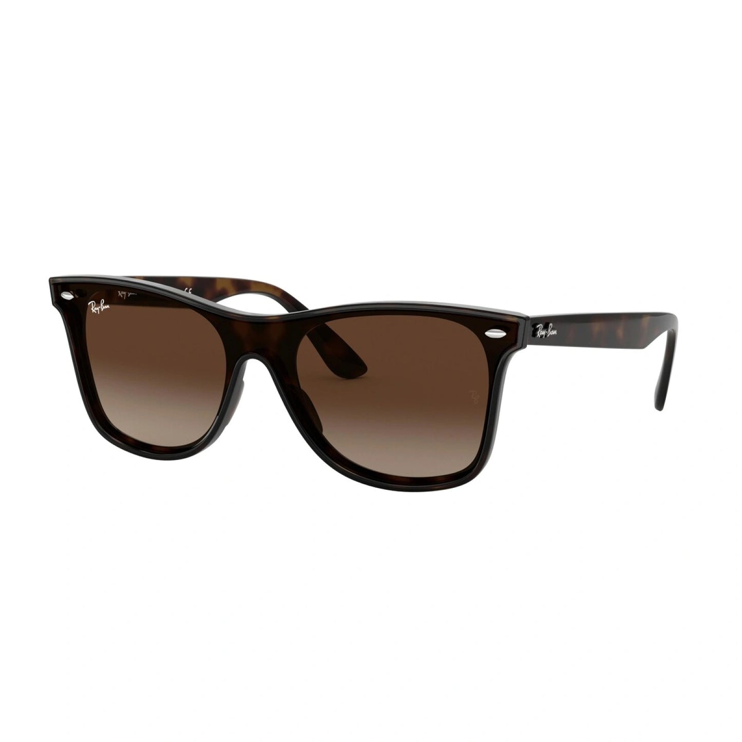 RAY-BAN 4440N WAYFARER