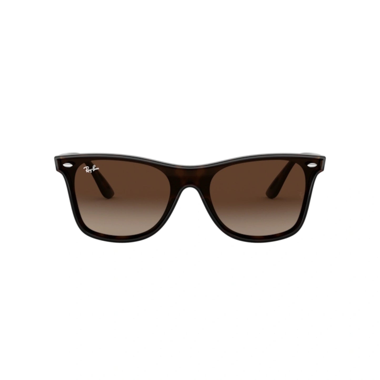 RAY-BAN 4440N WAYFARER