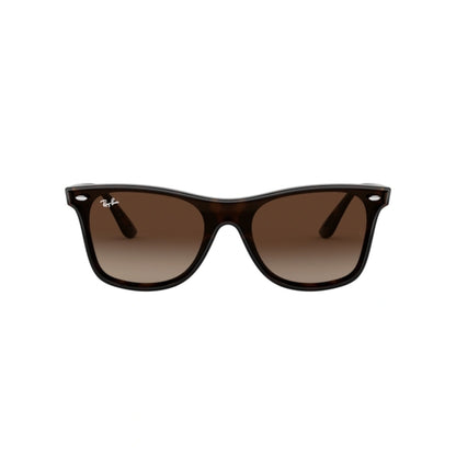 RAY-BAN 4440N WAYFARER
