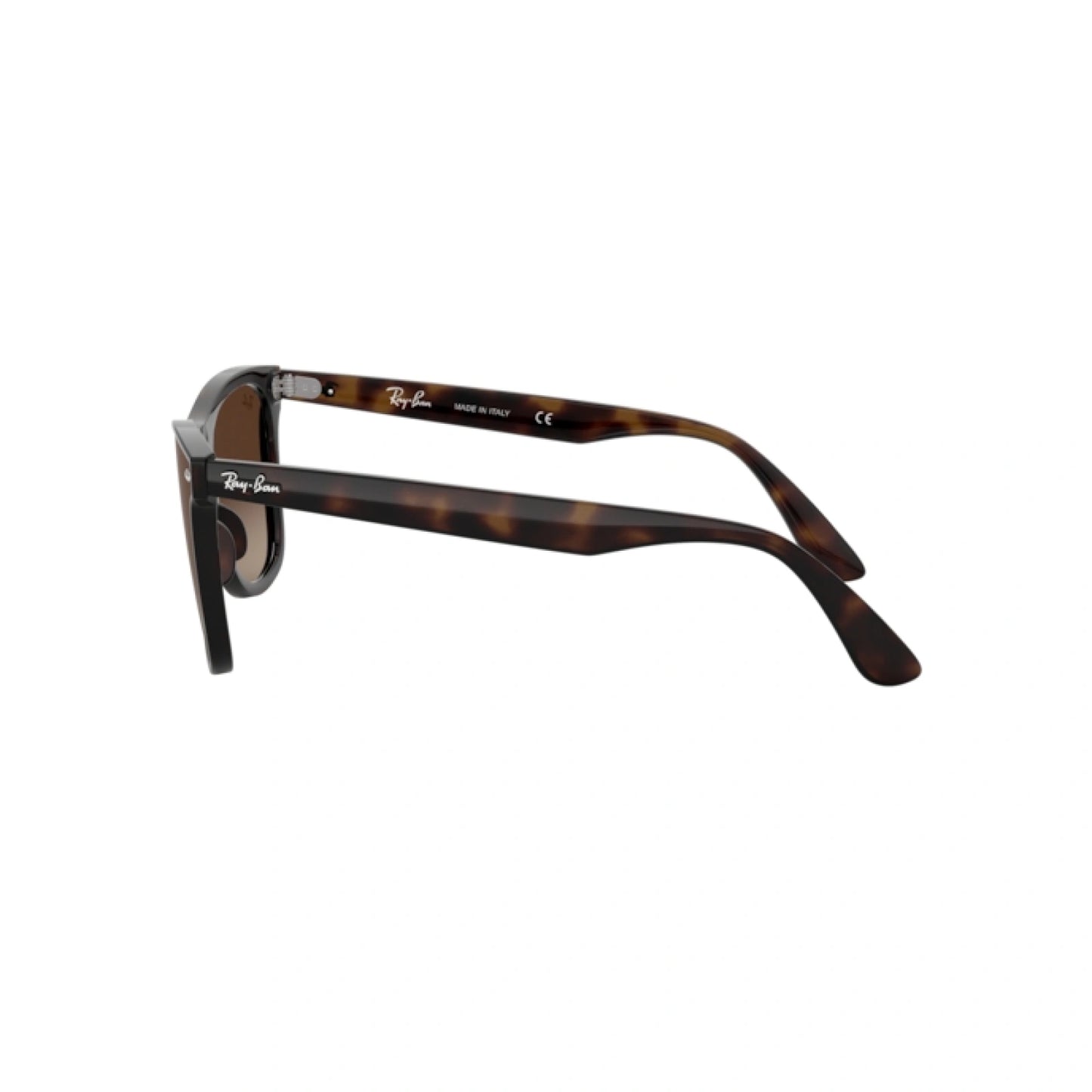 RAY-BAN 4440N WAYFARER