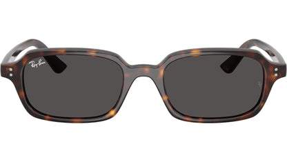 RAY-BAN 4455 ZURI