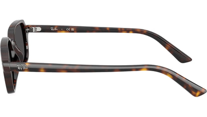 RAY-BAN 4455 ZURI