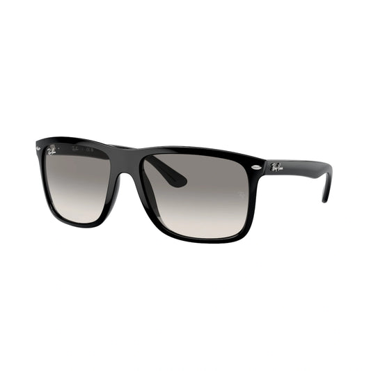 RAY-BAN 4547 BOYFRIEND TWO