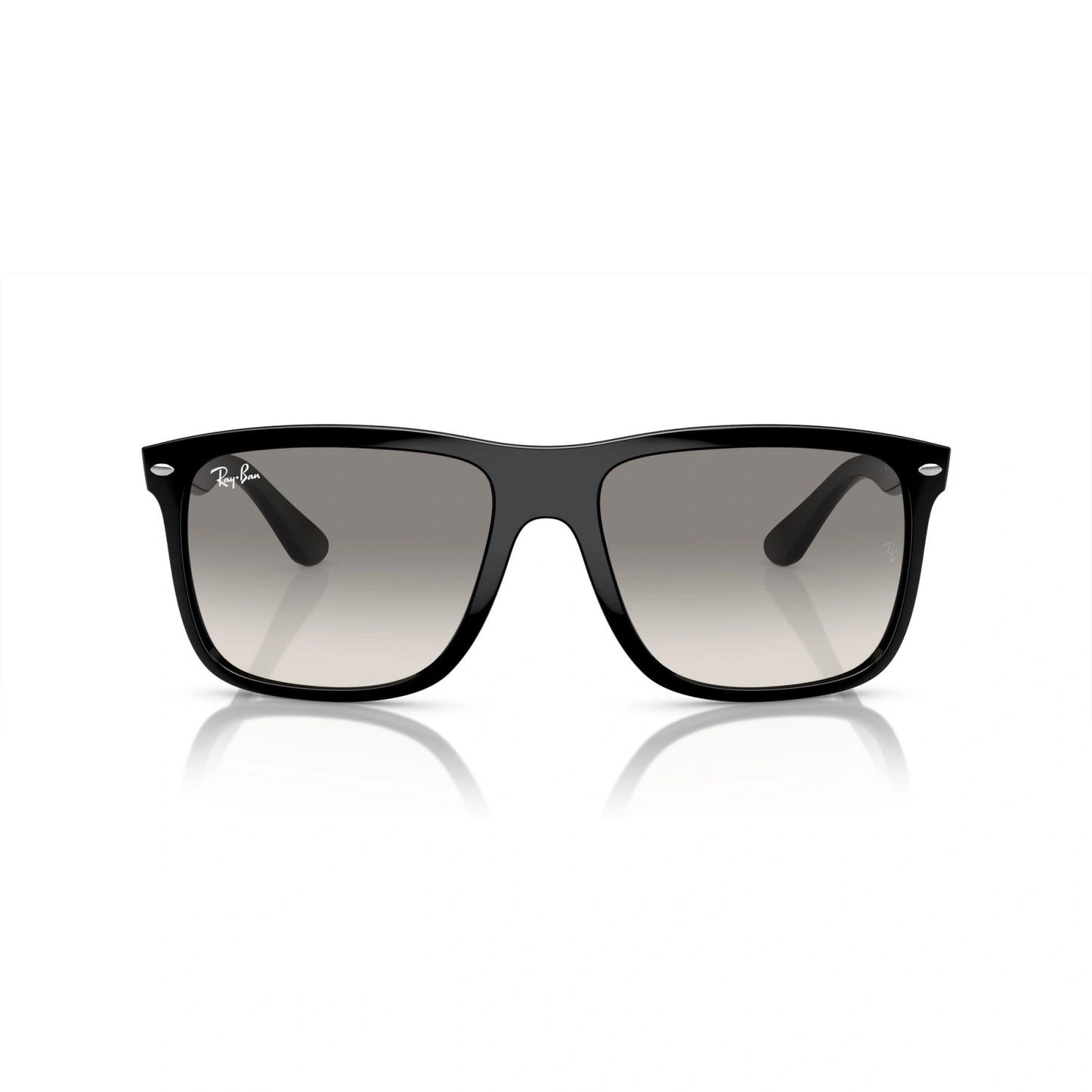 RAY-BAN 4547 BOYFRIEND TWO