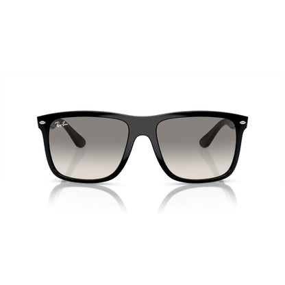 RAY-BAN 4547 BOYFRIEND TWO
