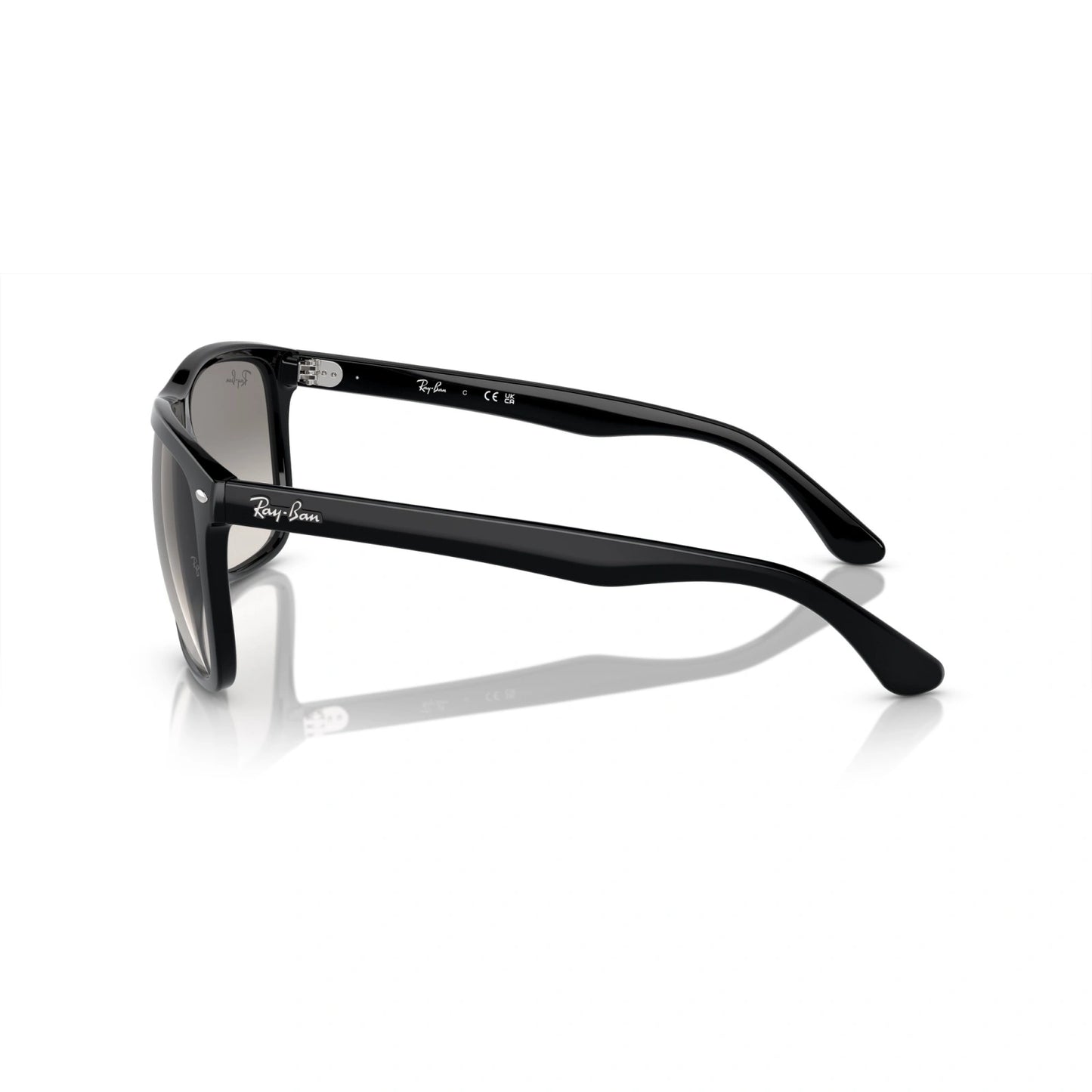 RAY-BAN 4547 BOYFRIEND TWO