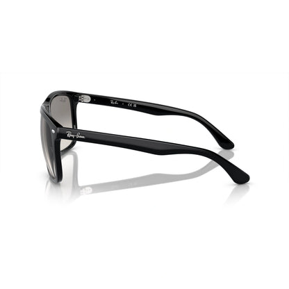 RAY-BAN 4547 BOYFRIEND TWO