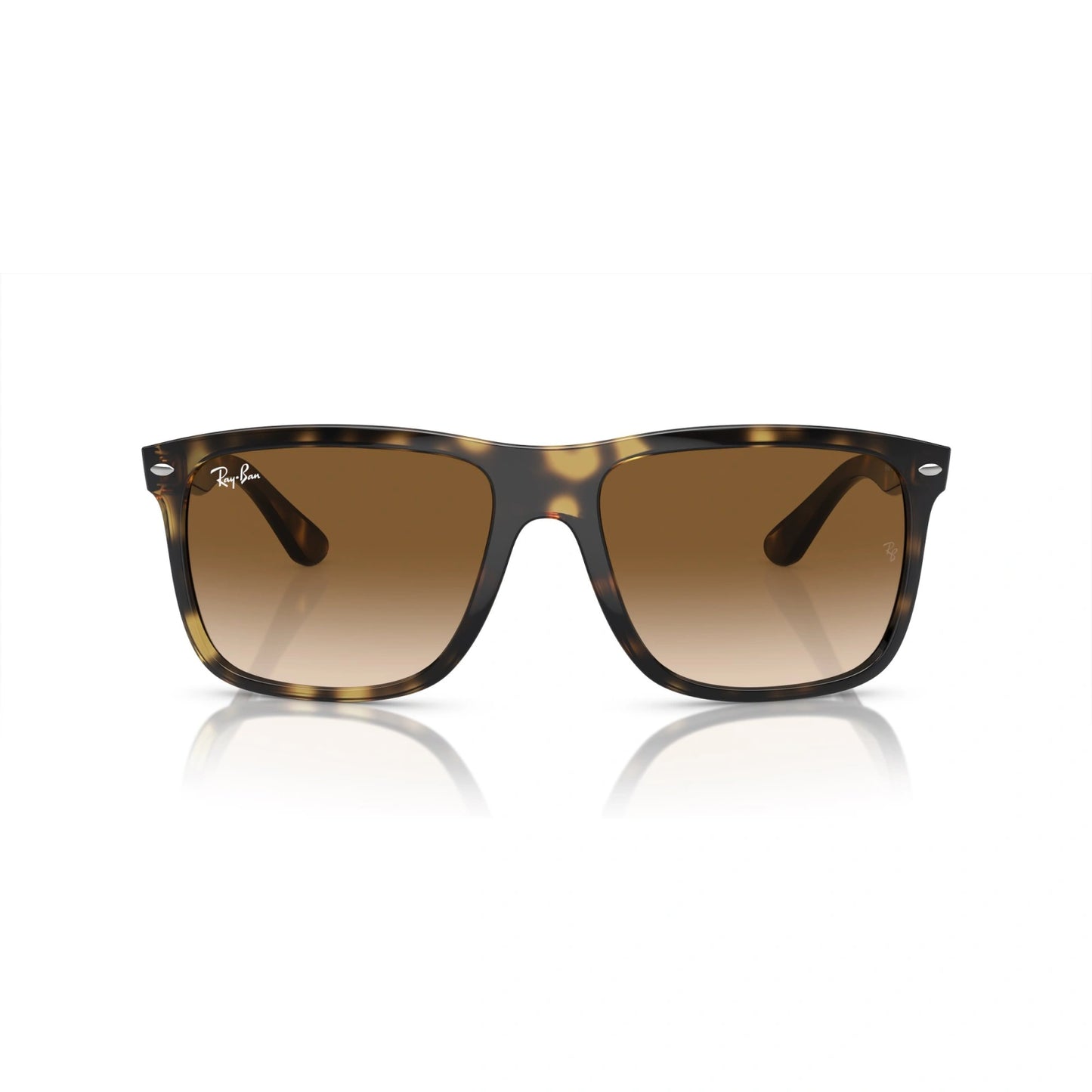 RAY-BAN 4547 BOYFRIEND TWO
