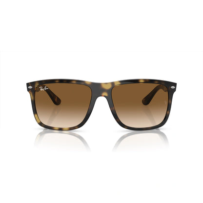 RAY-BAN 4547 BOYFRIEND TWO