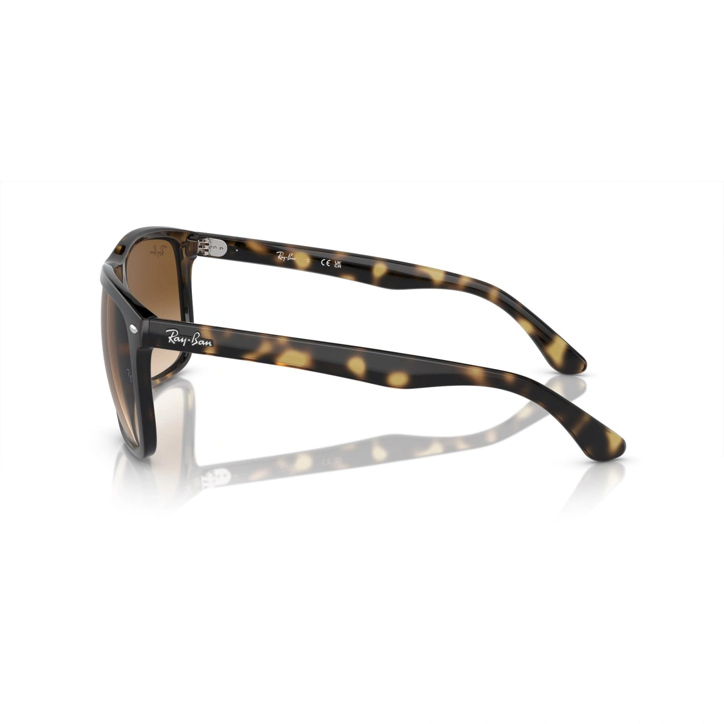 RAY-BAN 4547 BOYFRIEND TWO