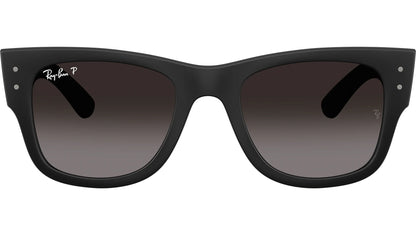 RAY-BAN 4840S