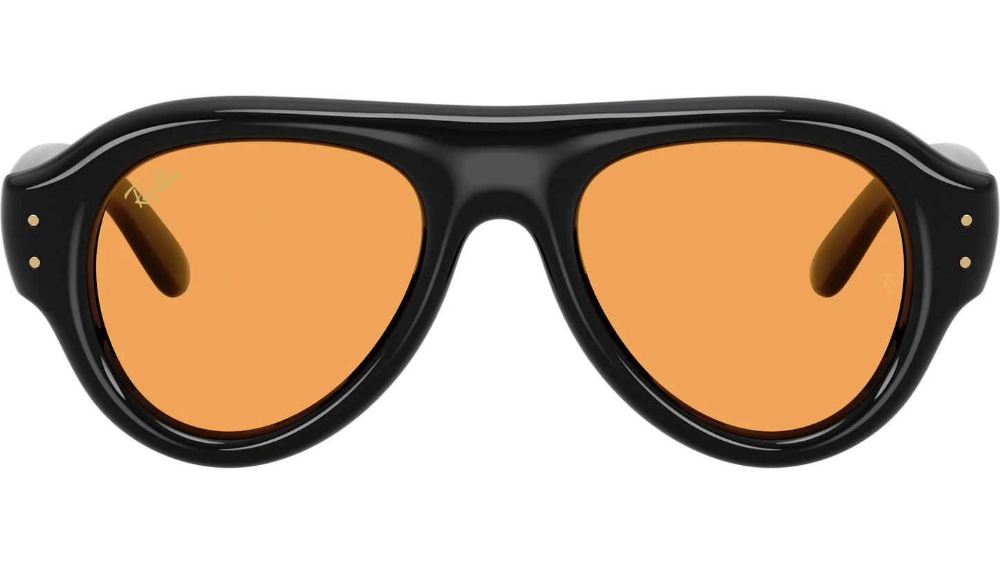 RAY-BAN 4925