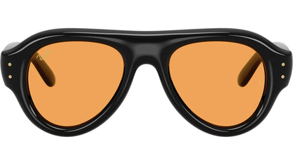 RAY-BAN 4925