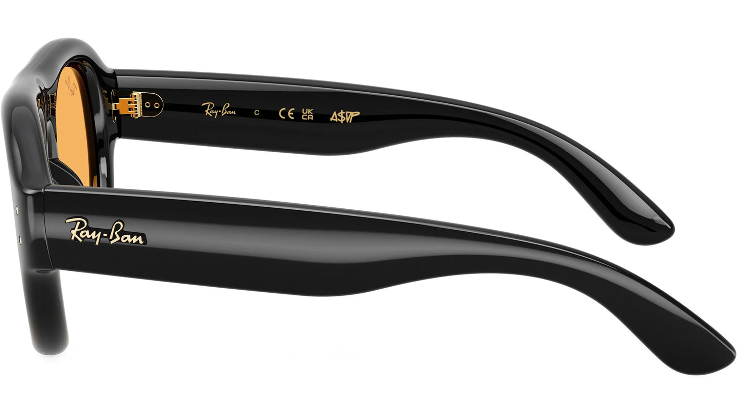 RAY-BAN 4925