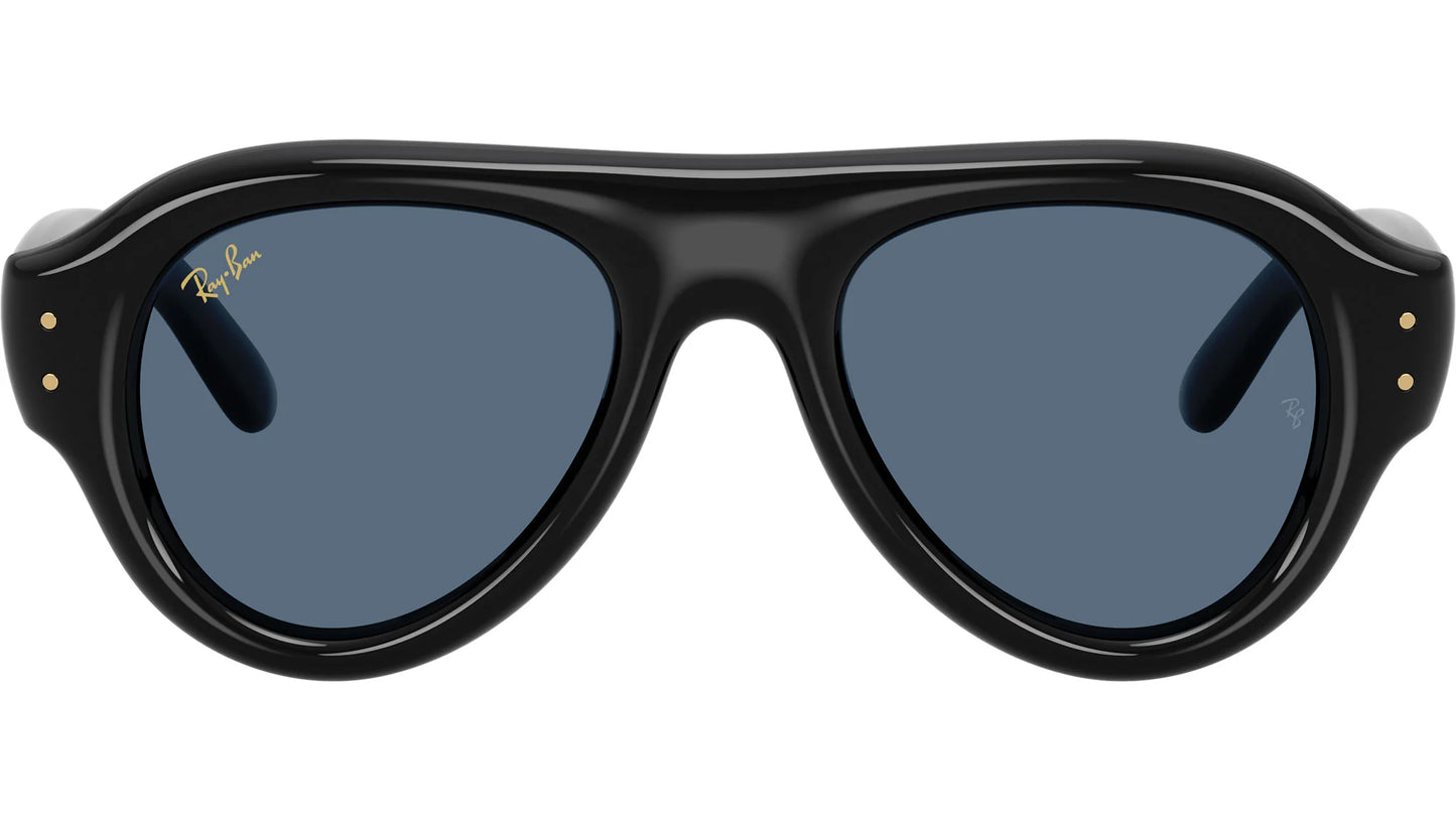 RAY-BAN 4925