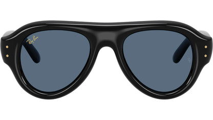 RAY-BAN 4925